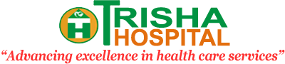 Trisha Hospital, Cuttack